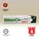 Blanco Toothpaste 125g